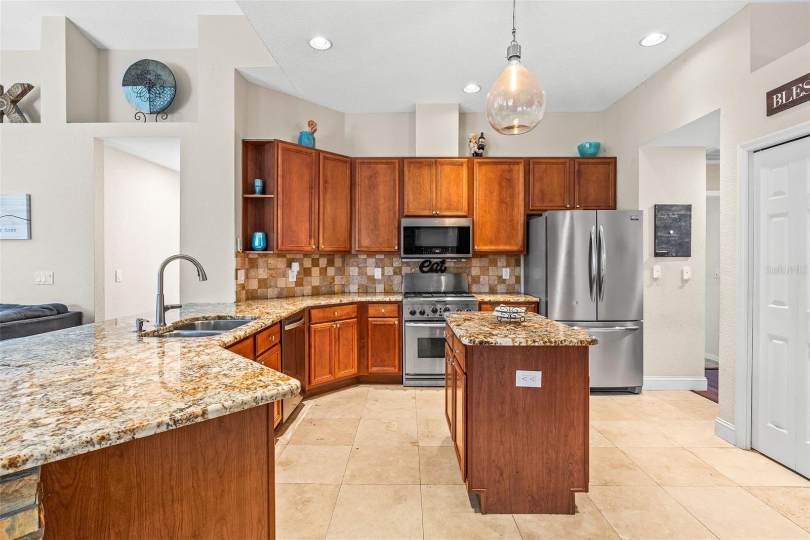 2845 MOSSY TIMBER TRL, VALRICO, FL, 33596