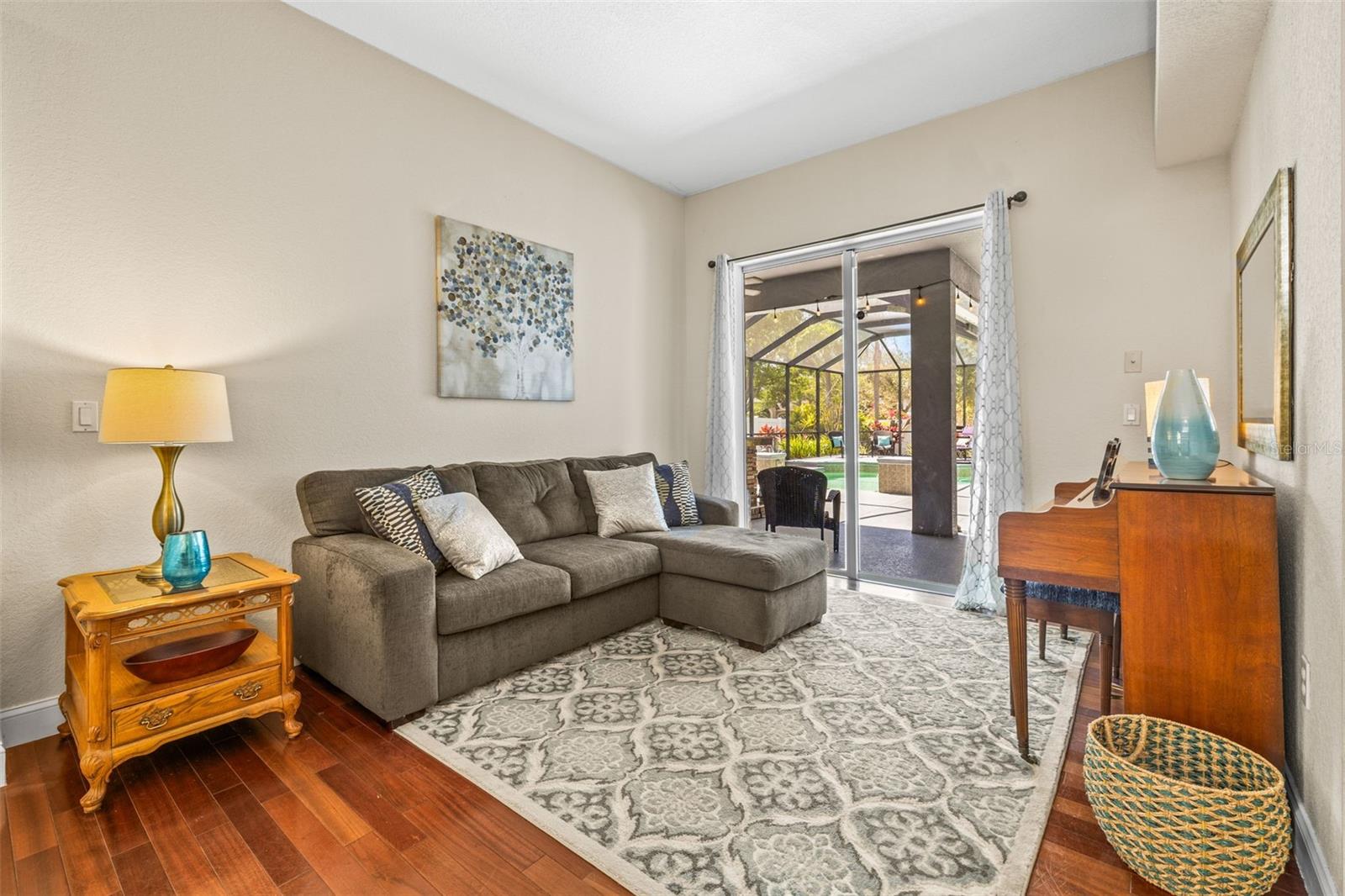 2845 MOSSY TIMBER TRL, VALRICO, FL, 33596