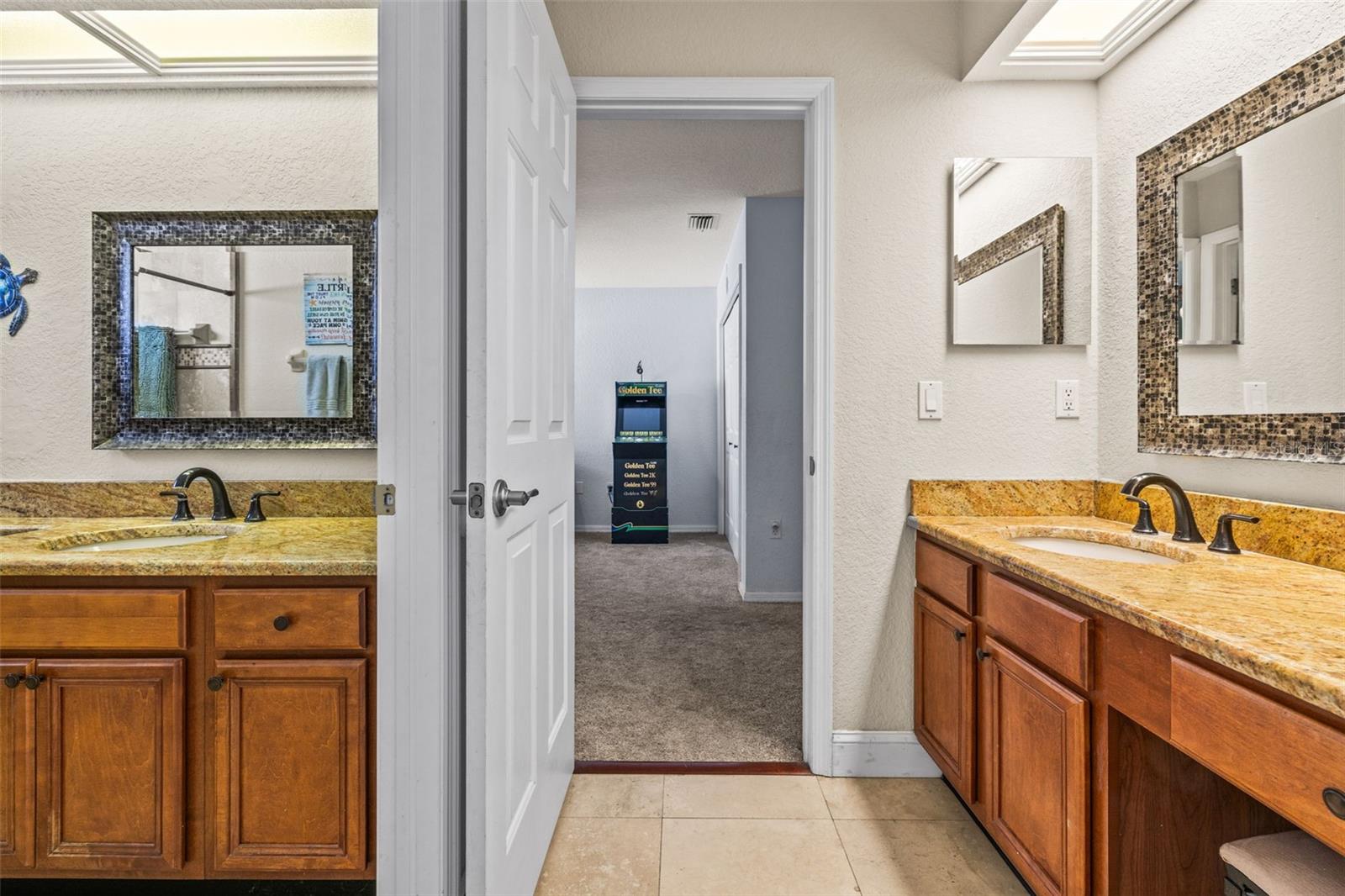 2845 MOSSY TIMBER TRL, VALRICO, FL, 33596