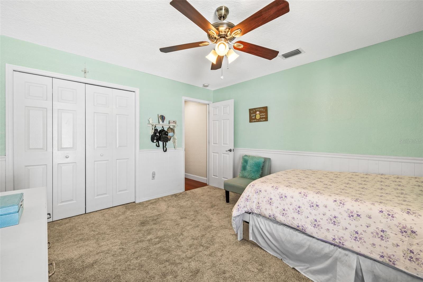 2845 MOSSY TIMBER TRL, VALRICO, FL, 33596