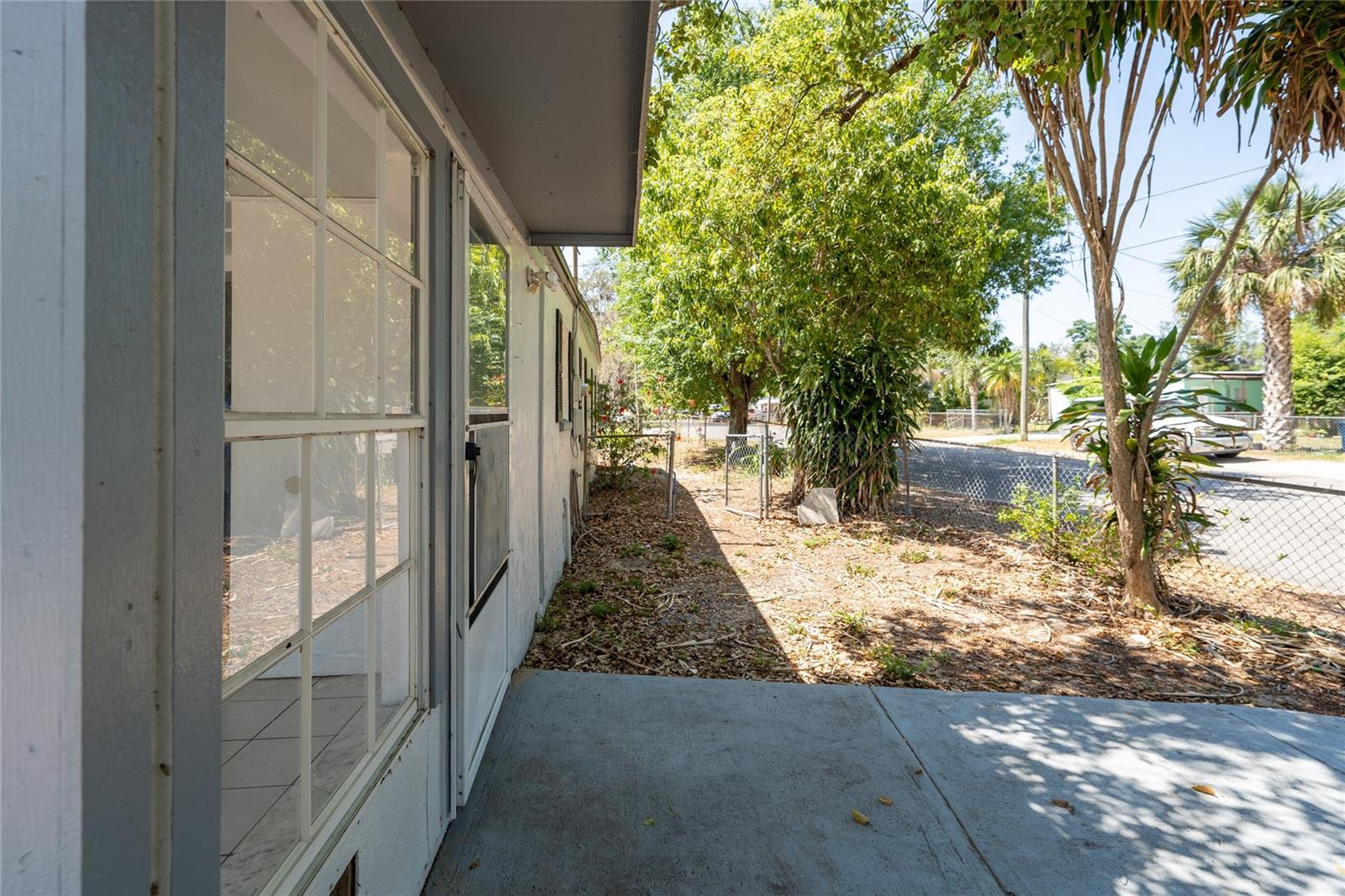 1814 LEROY DR, HAINES CITY, FL, 33844