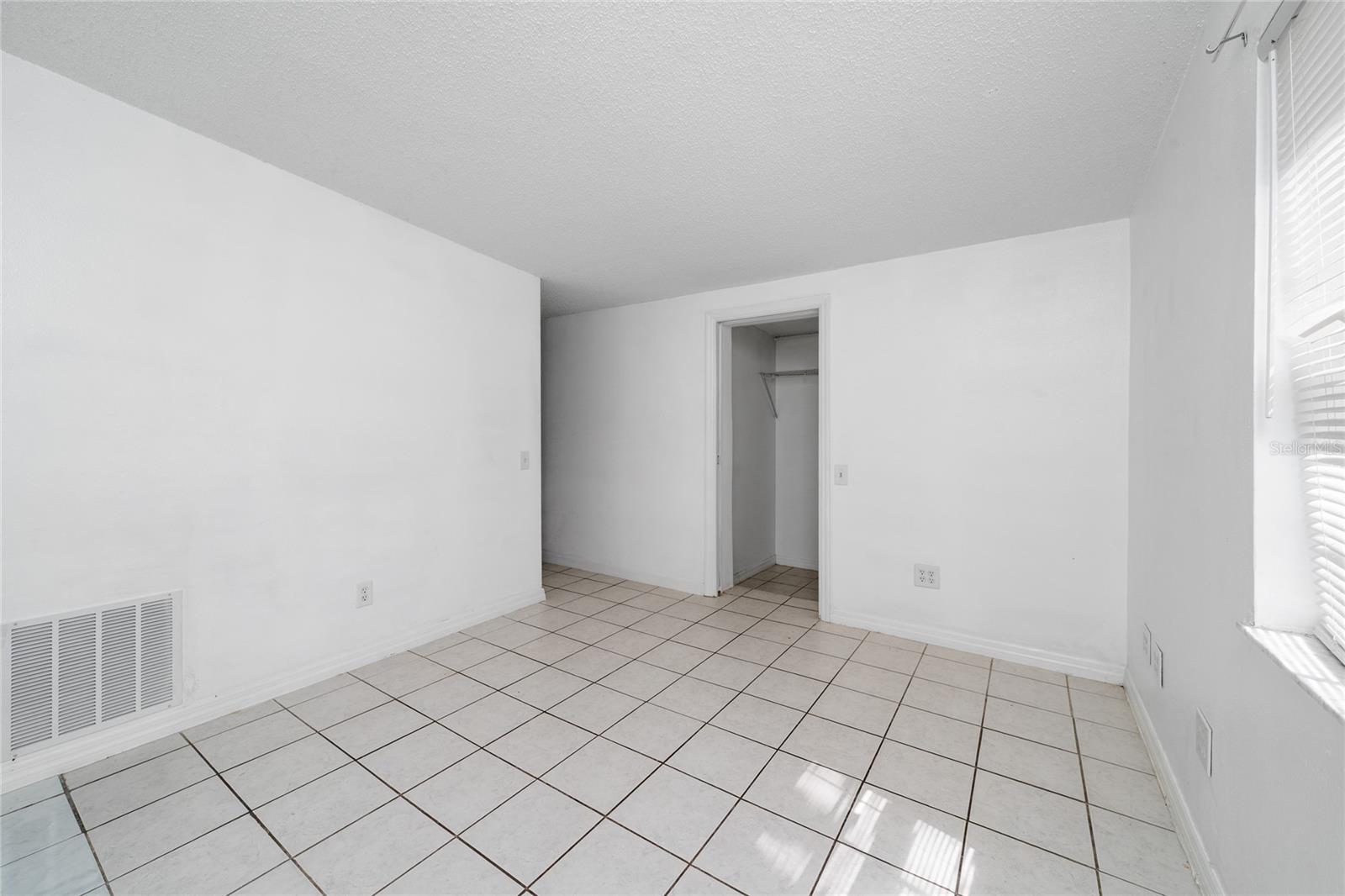 1814 LEROY DR, HAINES CITY, FL, 33844