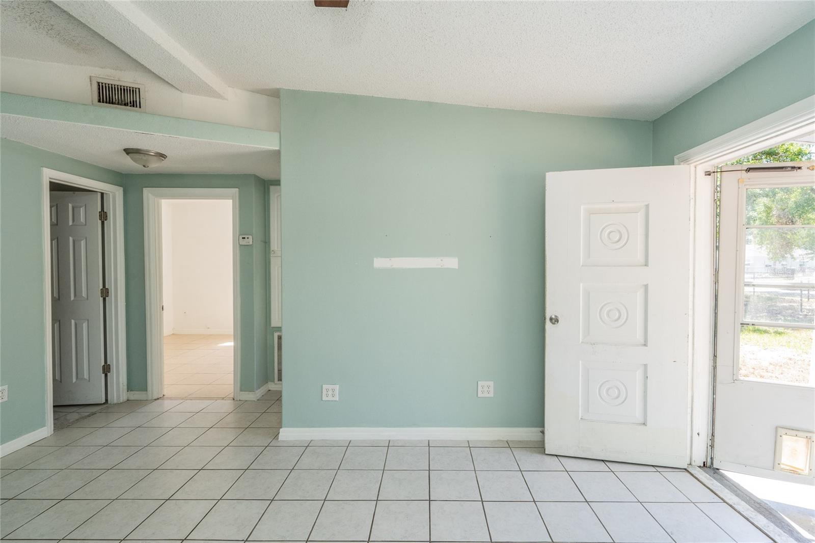 1814 LEROY DR, HAINES CITY, FL, 33844