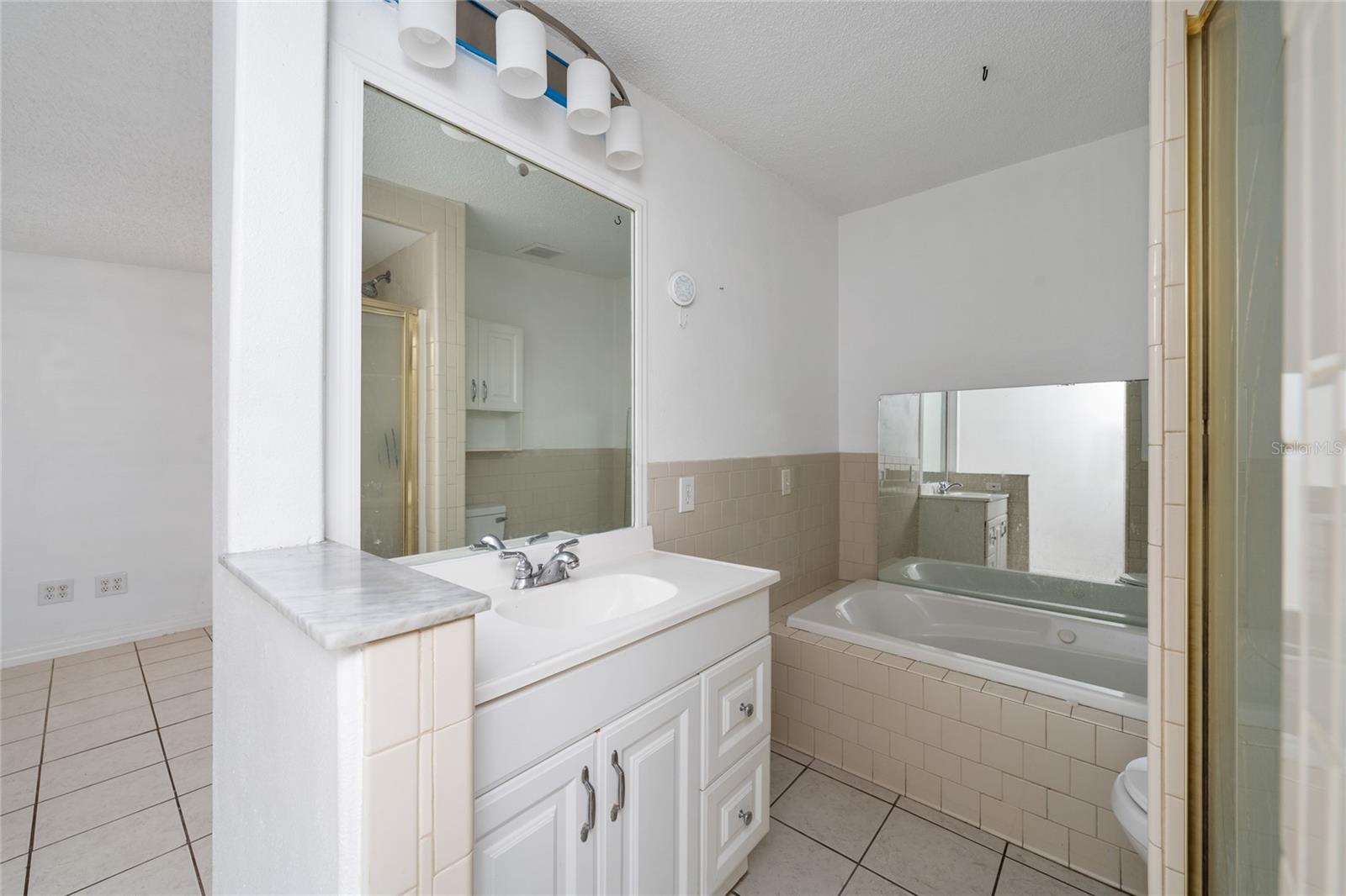 1814 LEROY DR, HAINES CITY, FL, 33844