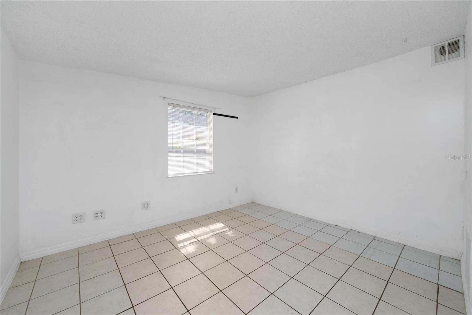 1814 LEROY DR, HAINES CITY, FL, 33844