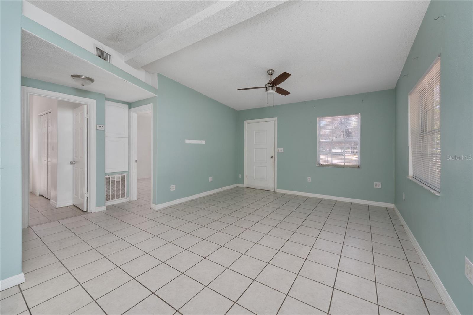 1814 LEROY DR, HAINES CITY, FL, 33844