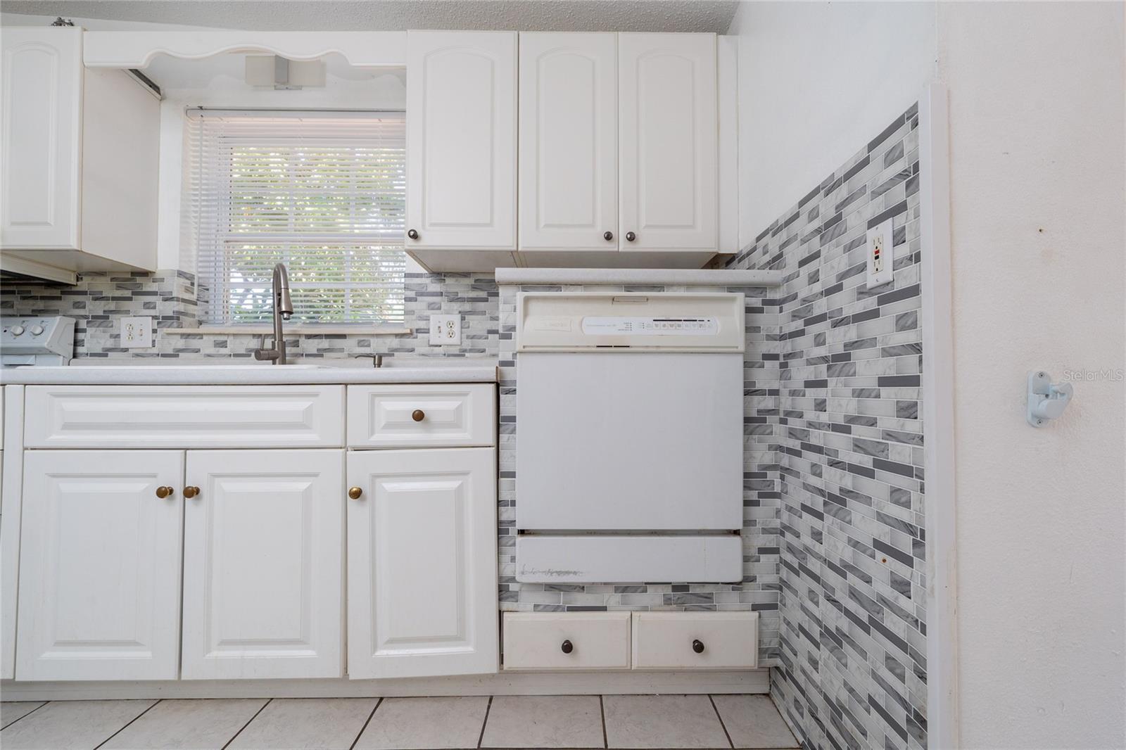 1814 LEROY DR, HAINES CITY, FL, 33844