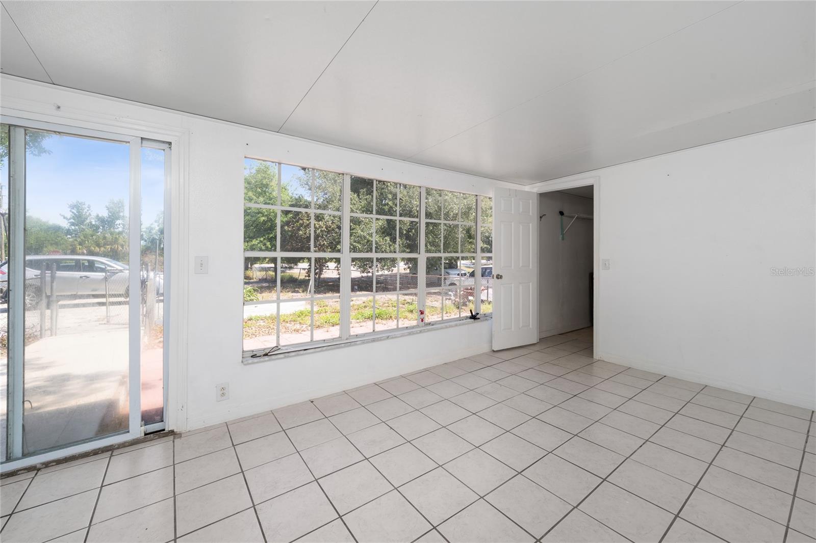 1814 LEROY DR, HAINES CITY, FL, 33844