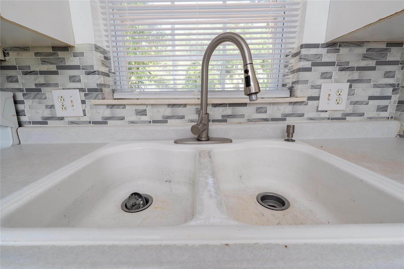1814 LEROY DR, HAINES CITY, FL, 33844