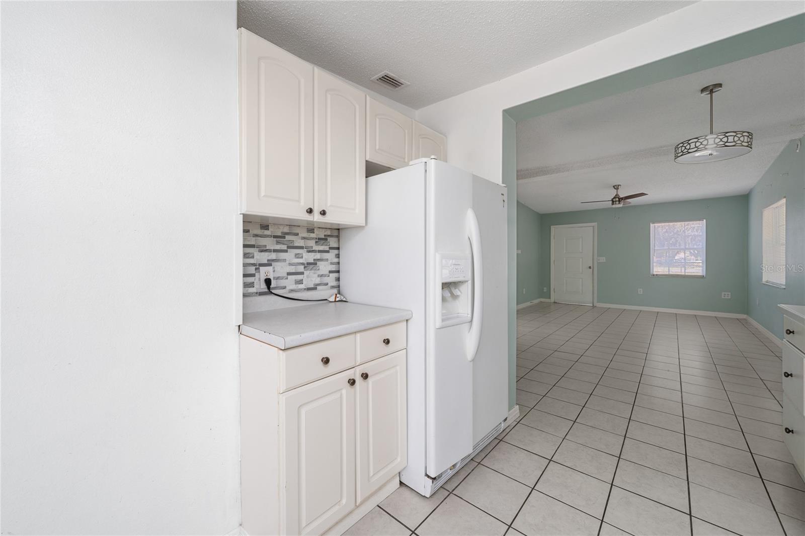 1814 LEROY DR, HAINES CITY, FL, 33844