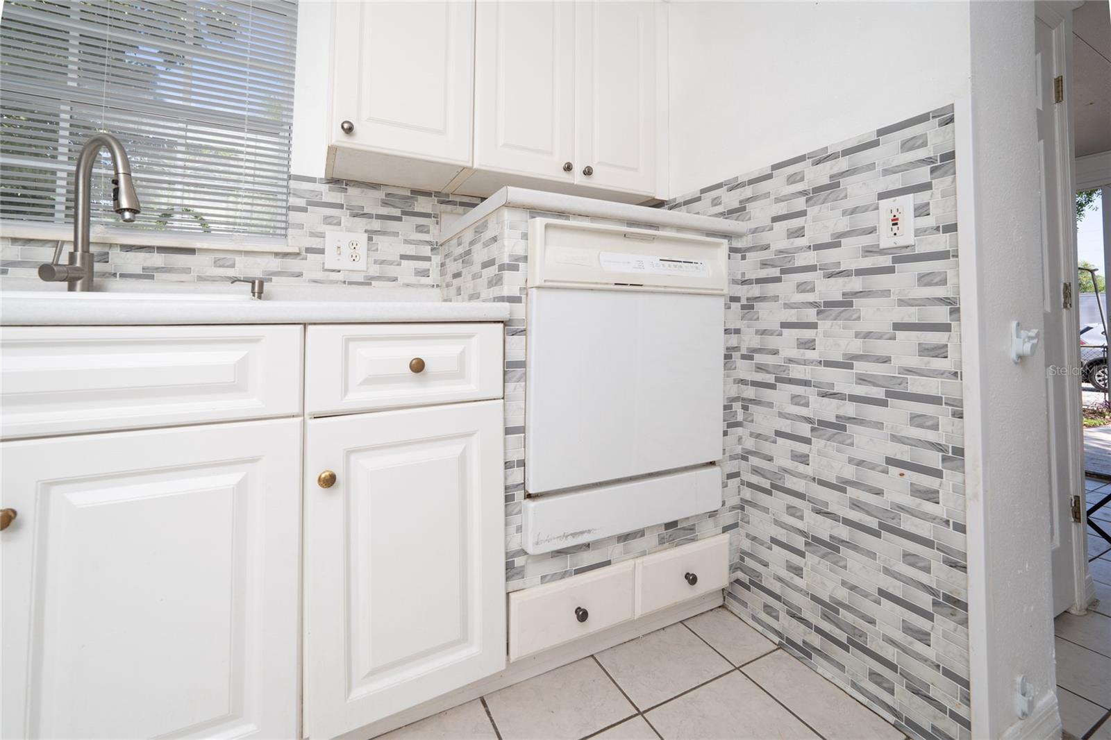 1814 LEROY DR, HAINES CITY, FL, 33844