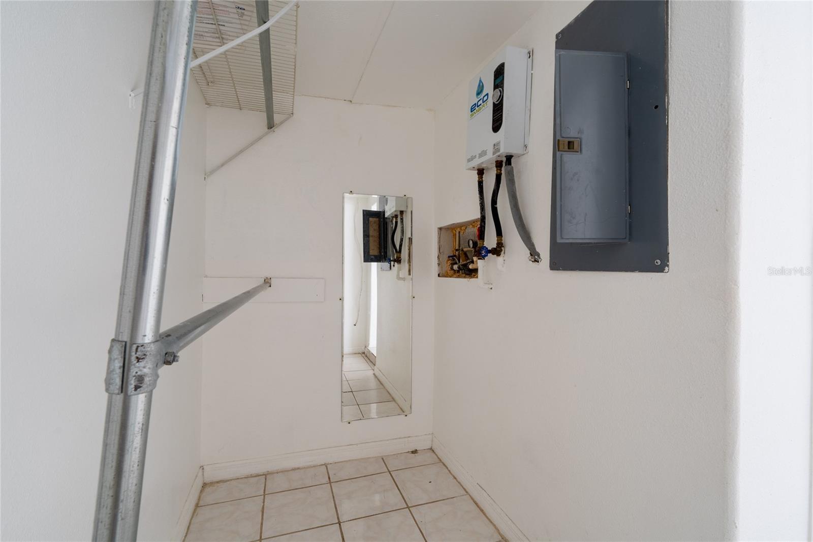 1814 LEROY DR, HAINES CITY, FL, 33844