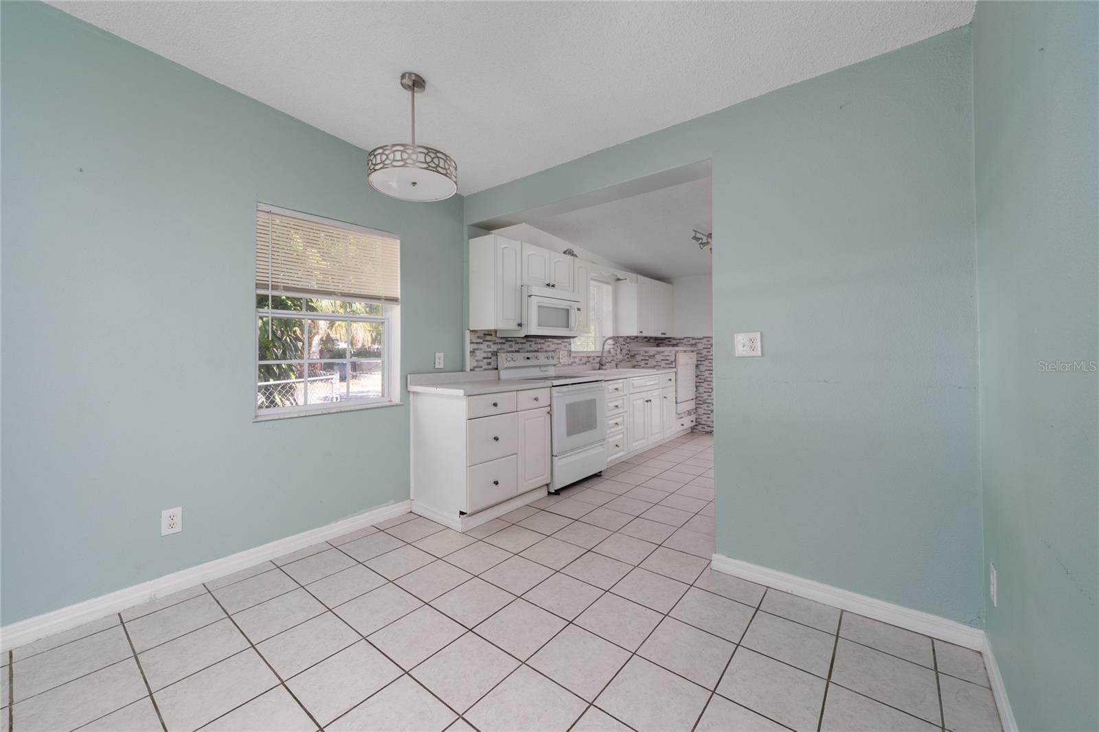 1814 LEROY DR, HAINES CITY, FL, 33844
