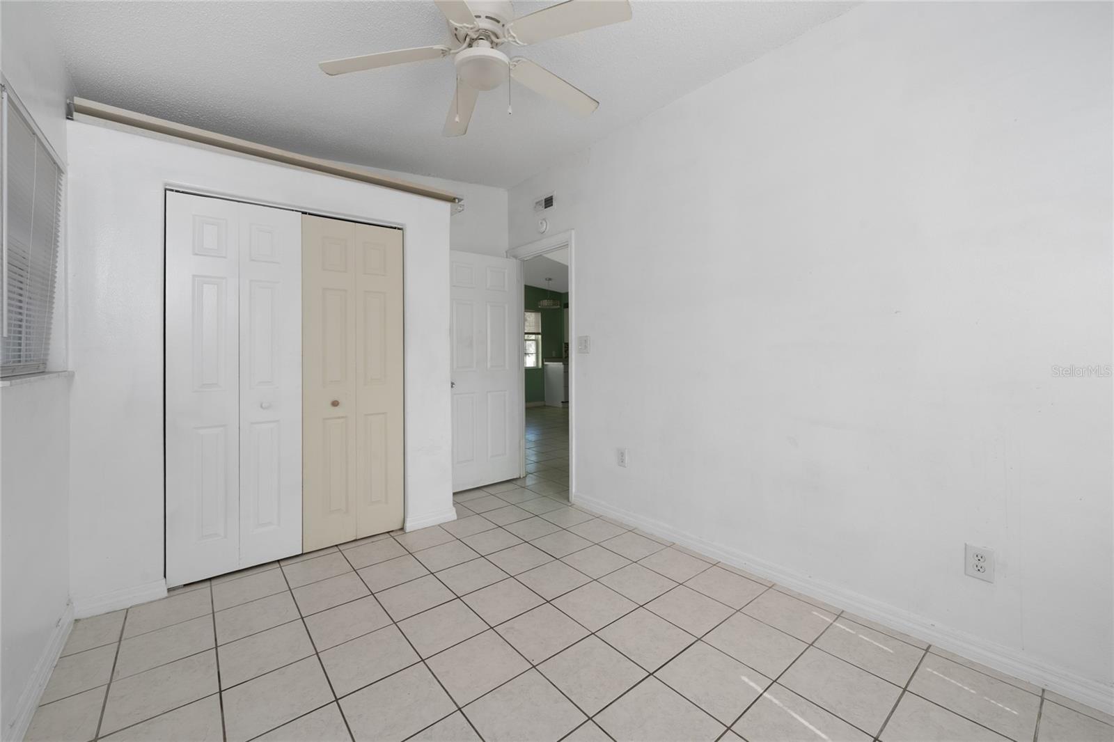 1814 LEROY DR, HAINES CITY, FL, 33844