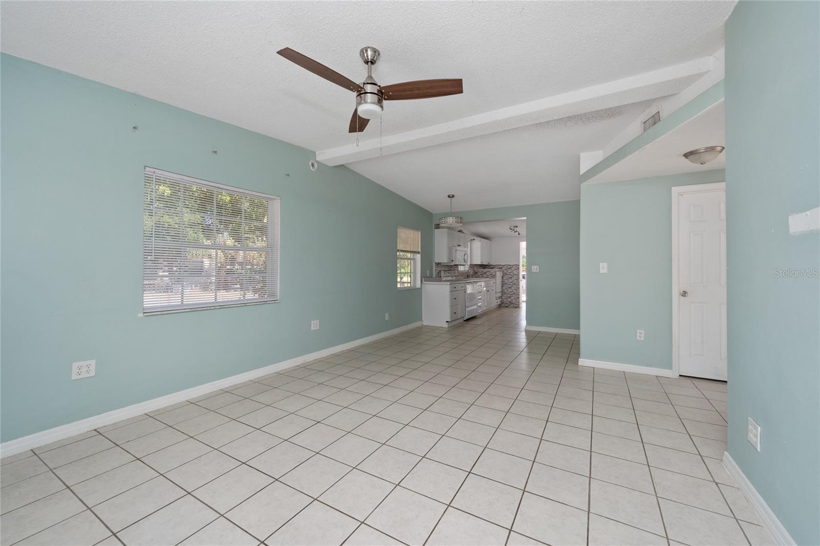1814 LEROY DR, HAINES CITY, FL, 33844