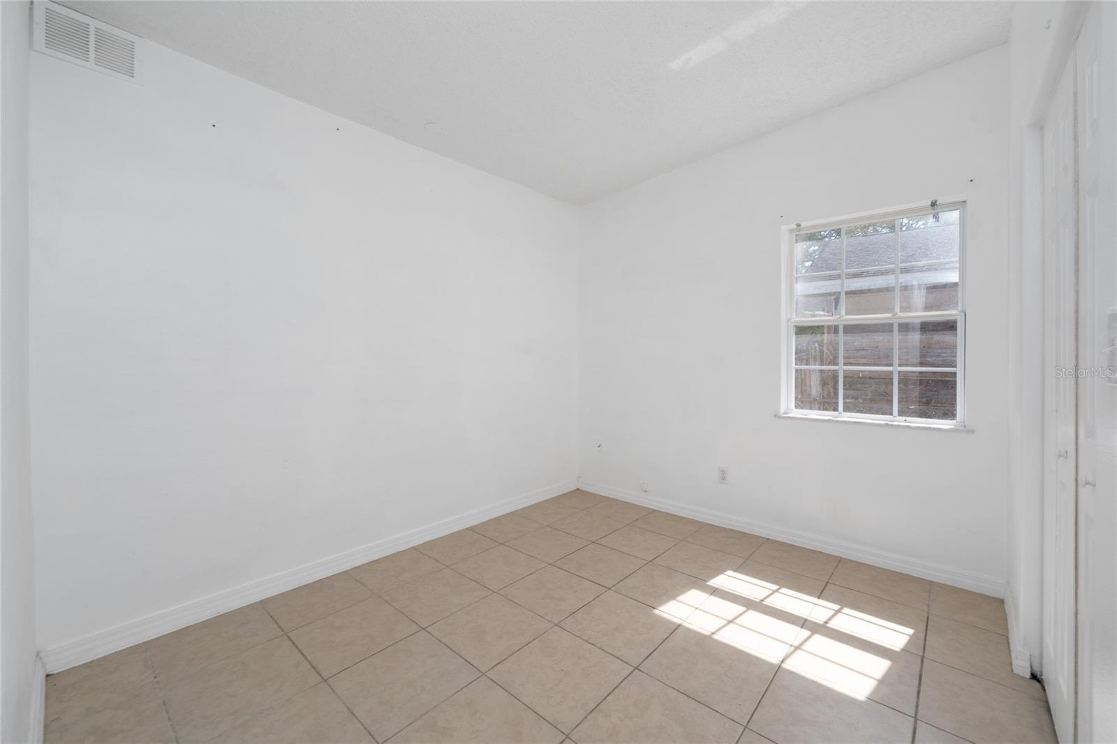 1814 LEROY DR, HAINES CITY, FL, 33844