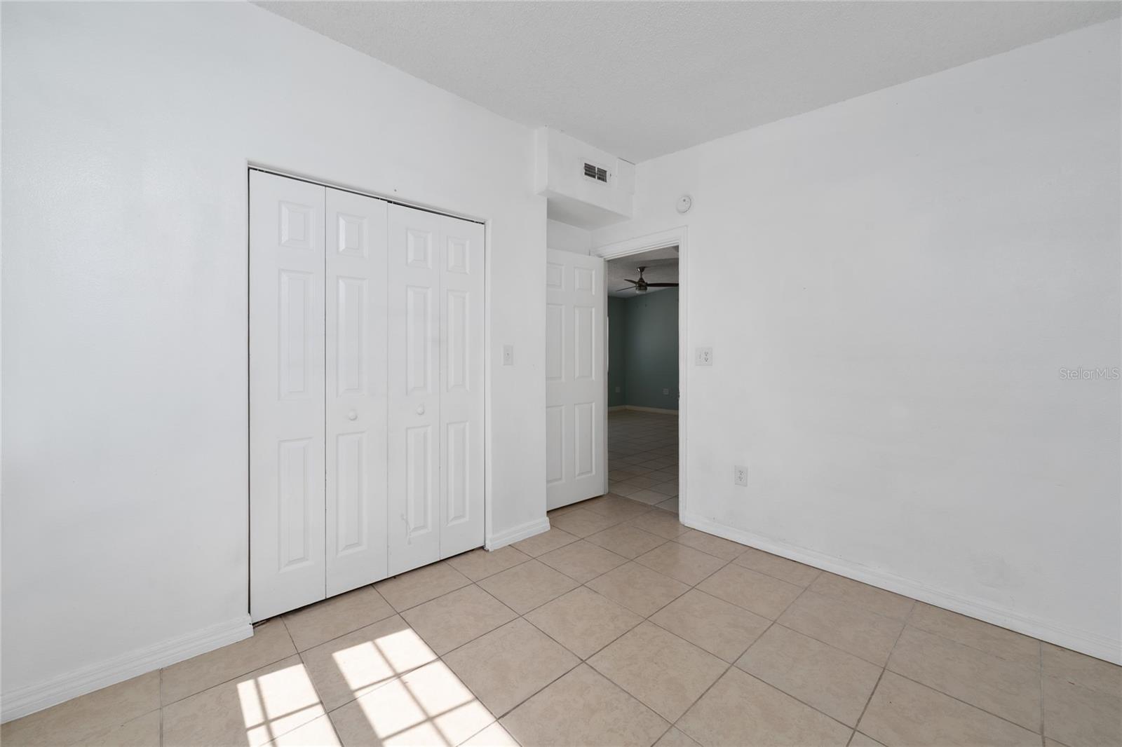 1814 LEROY DR, HAINES CITY, FL, 33844