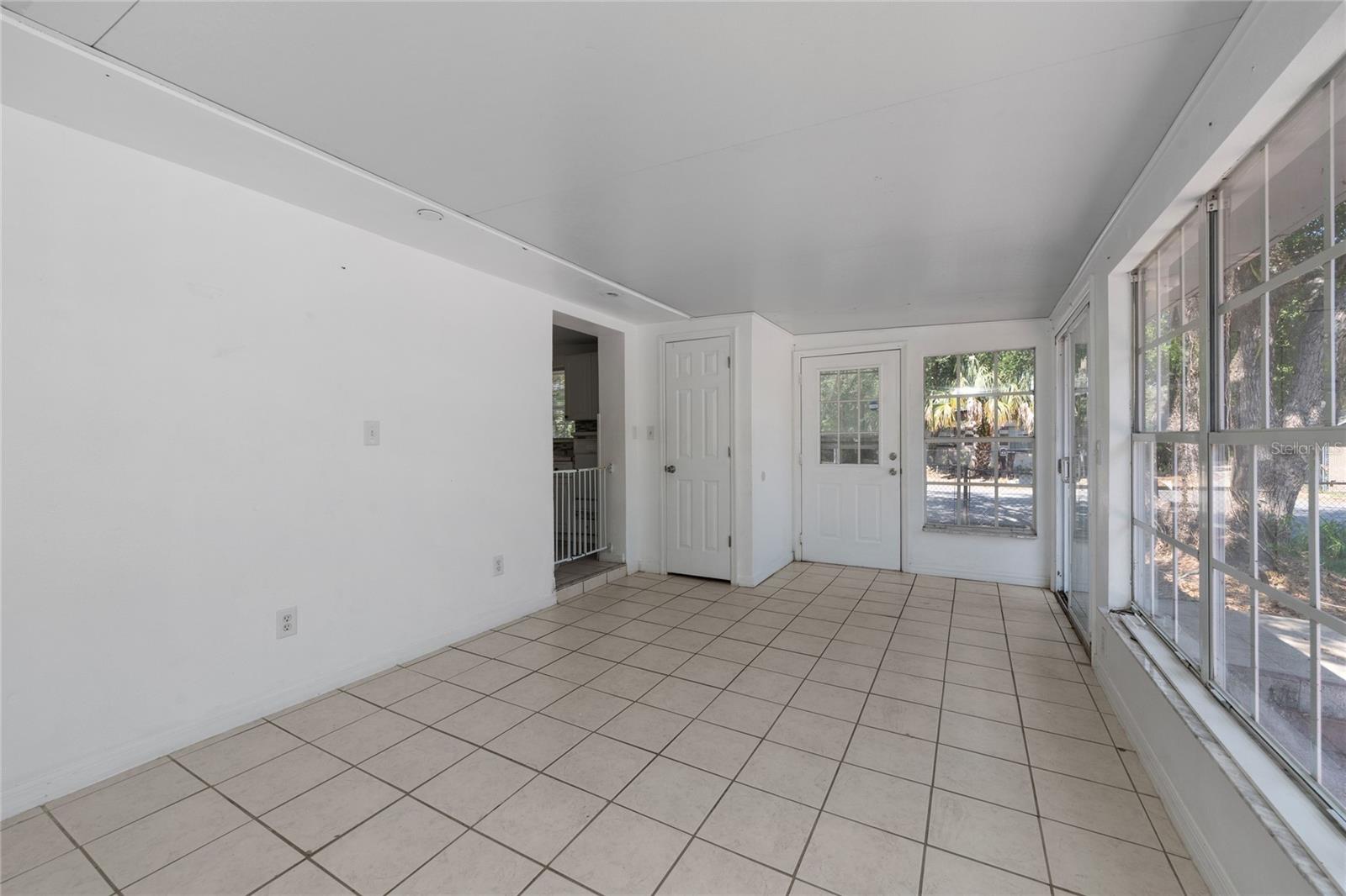 1814 LEROY DR, HAINES CITY, FL, 33844