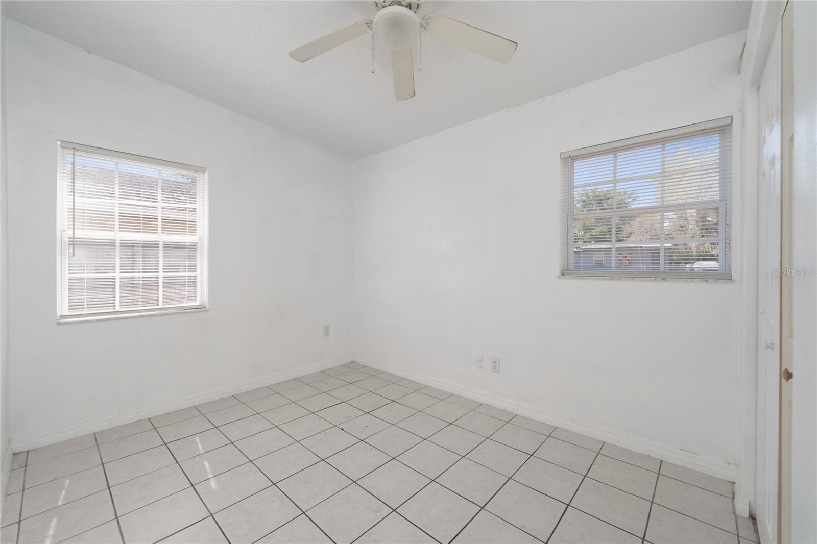 1814 LEROY DR, HAINES CITY, FL, 33844
