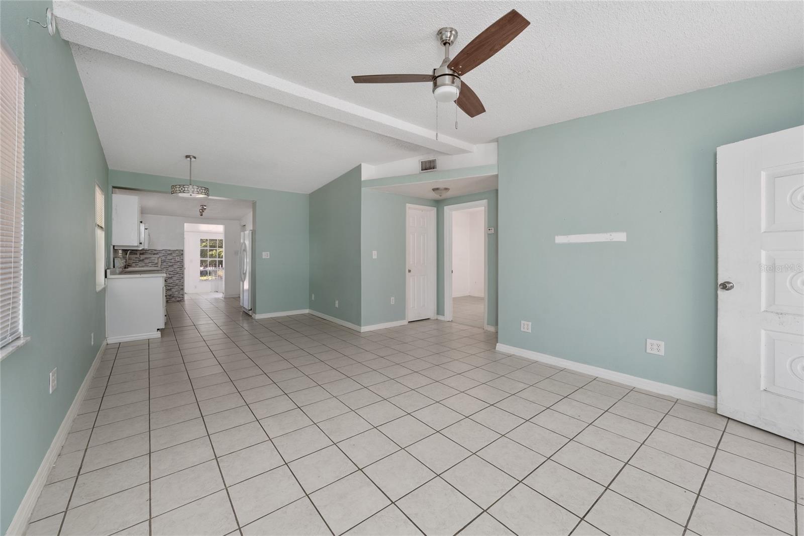 1814 LEROY DR, HAINES CITY, FL, 33844