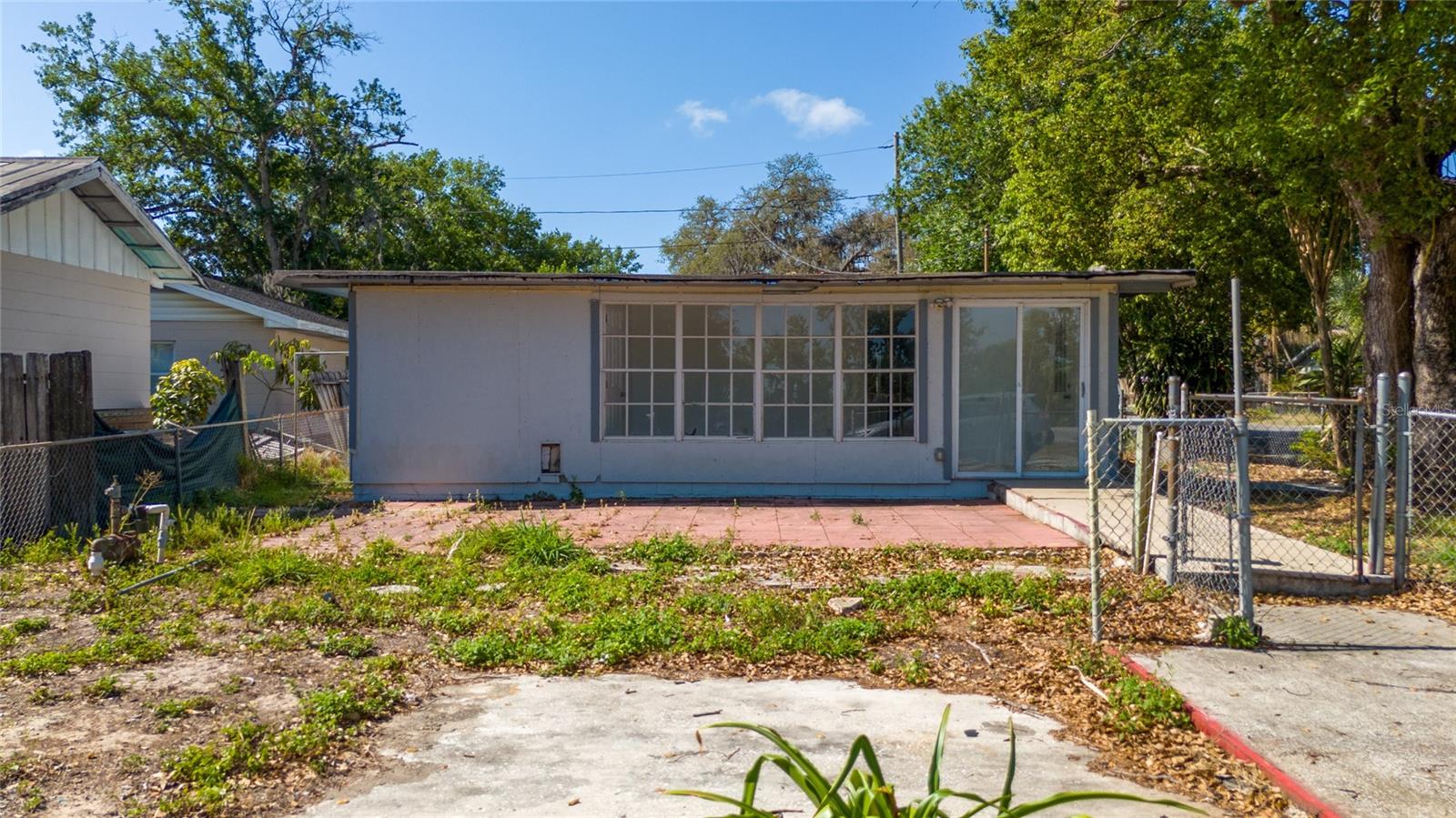 1814 LEROY DR, HAINES CITY, FL, 33844