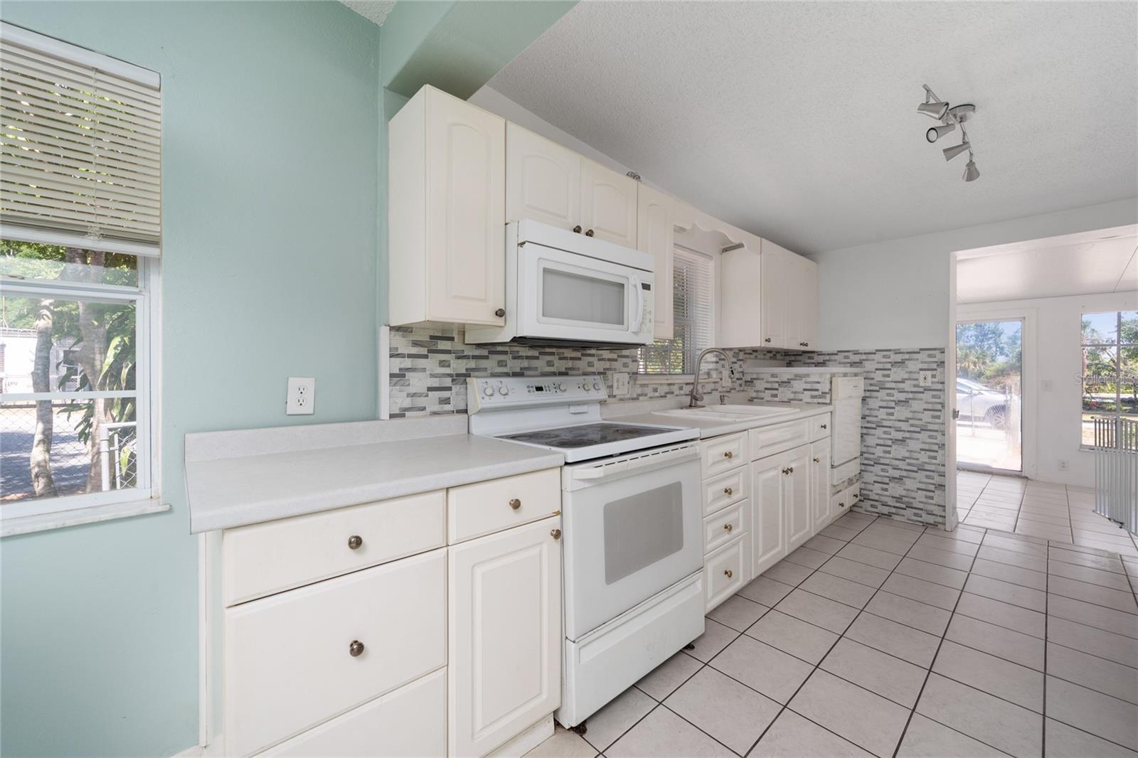 1814 LEROY DR, HAINES CITY, FL, 33844