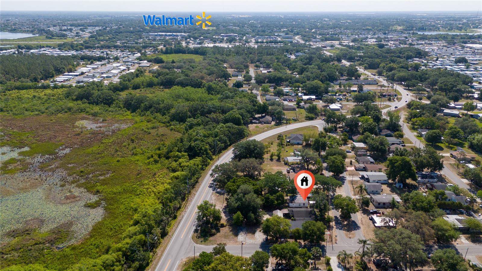 1814 LEROY DR, HAINES CITY, FL, 33844