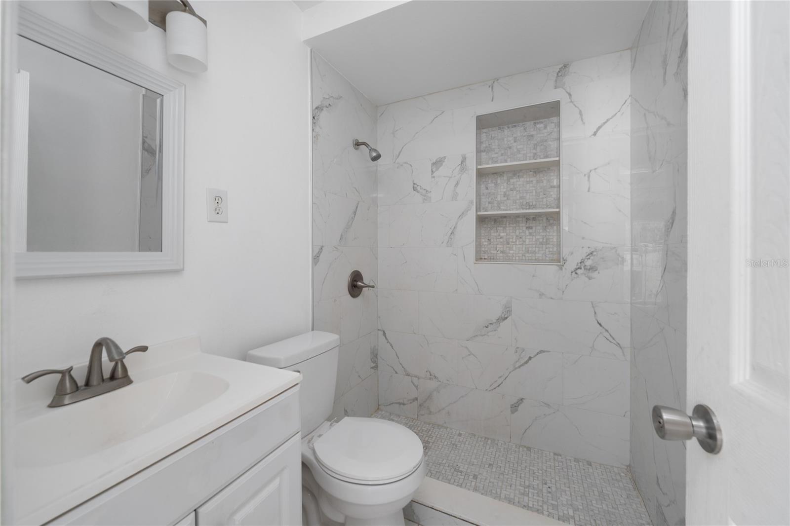 1814 LEROY DR, HAINES CITY, FL, 33844
