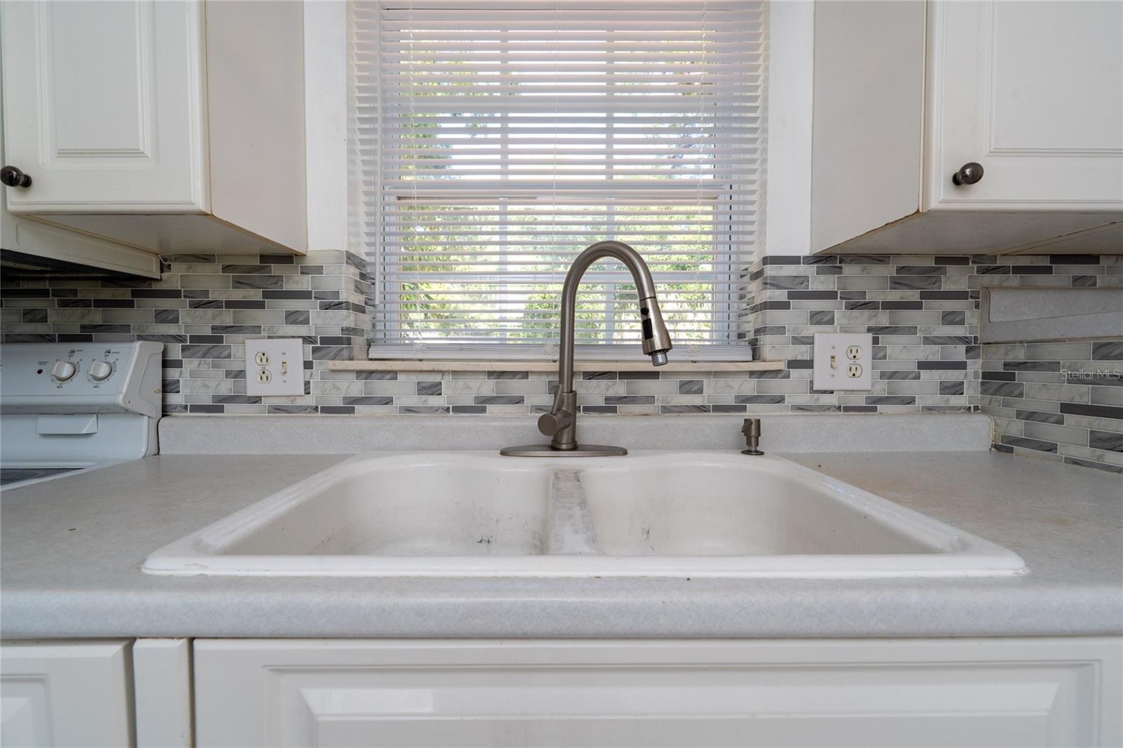 1814 LEROY DR, HAINES CITY, FL, 33844
