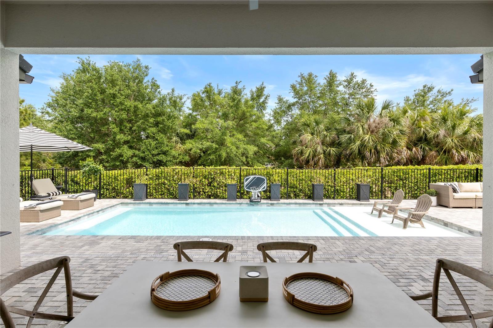 3883 GRASSLAND LOOP, LAKE MARY, FL, 32746