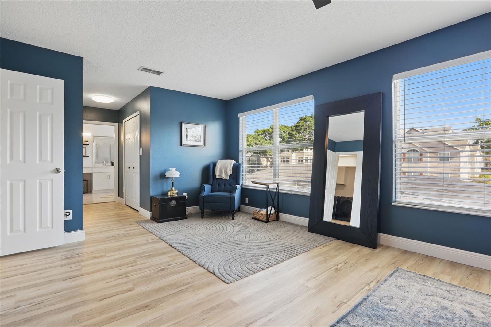 1758 BOBTAIL DR, MAITLAND, FL, 32751