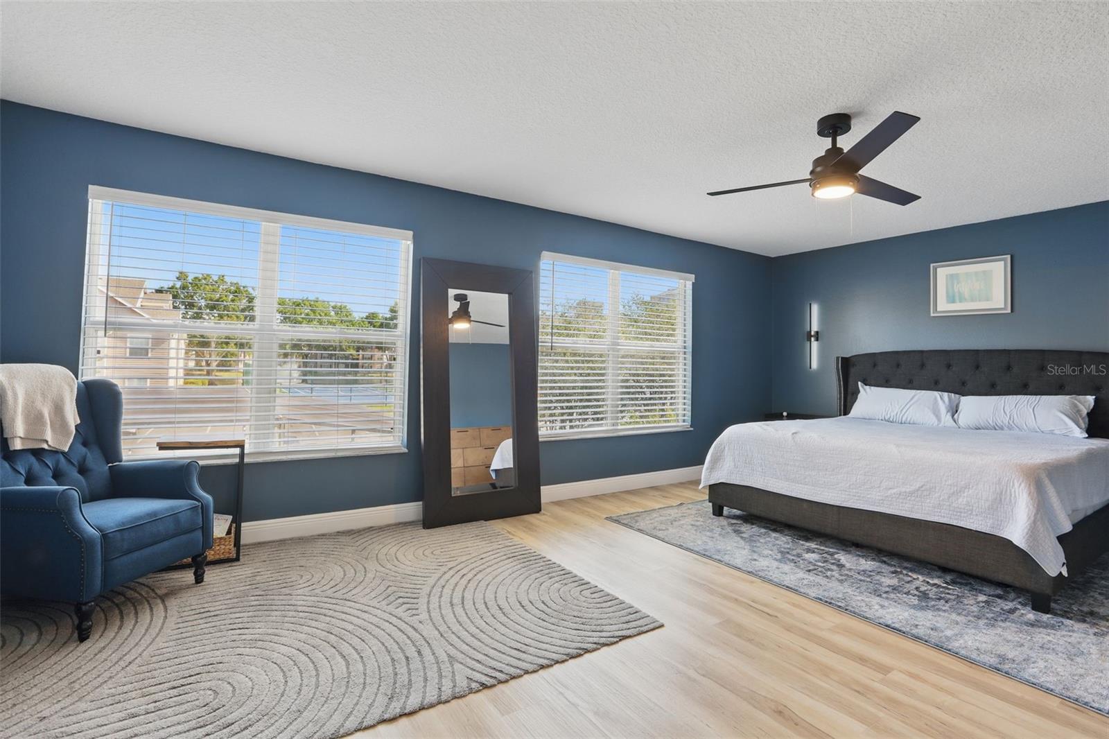 1758 BOBTAIL DR, MAITLAND, FL, 32751