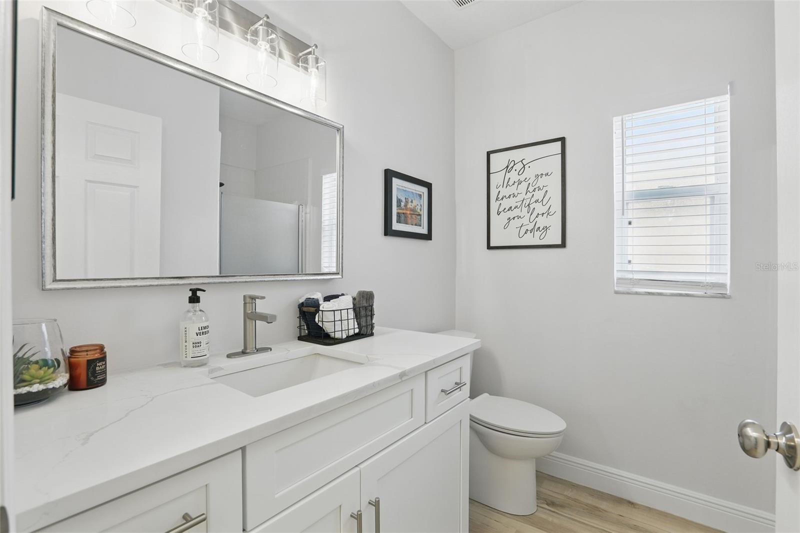 1758 BOBTAIL DR, MAITLAND, FL, 32751