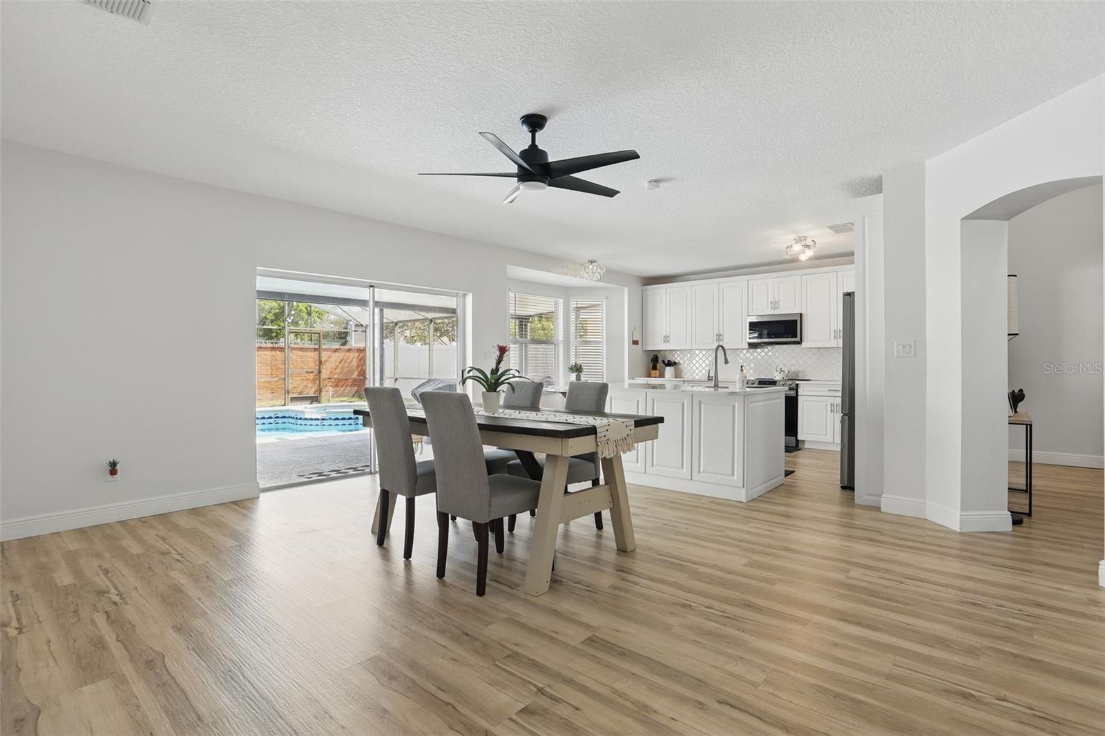 1758 BOBTAIL DR, MAITLAND, FL, 32751