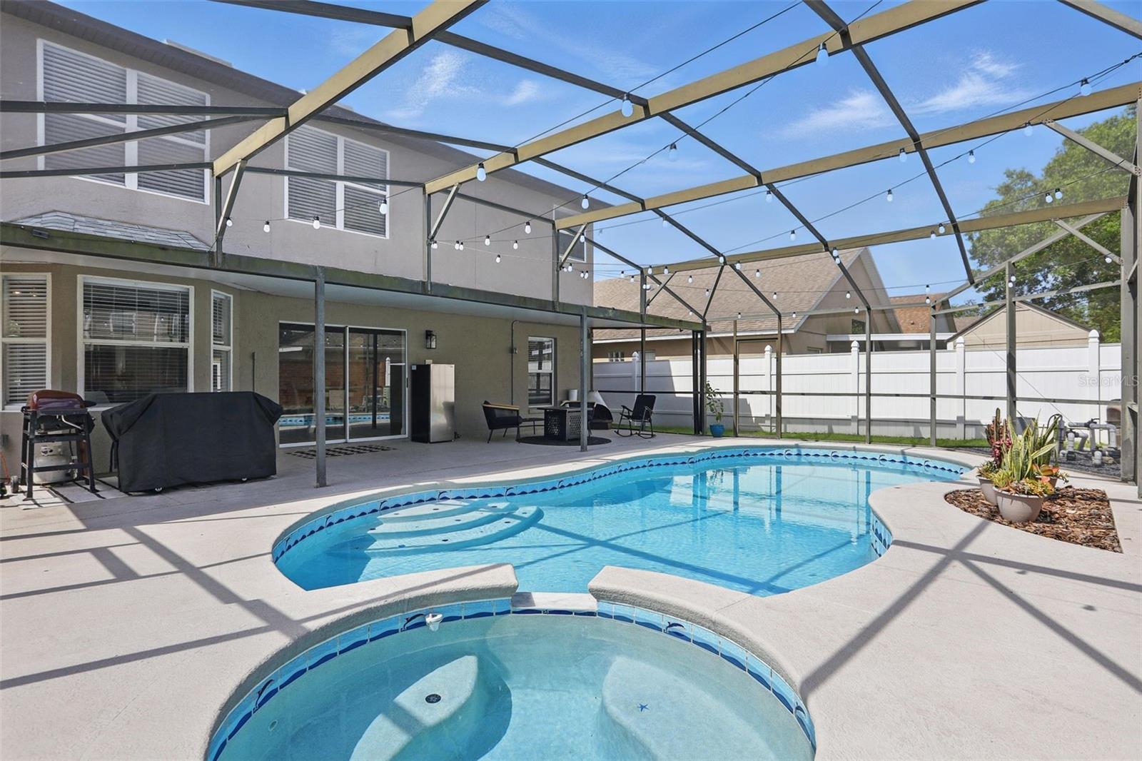 1758 BOBTAIL DR, MAITLAND, FL, 32751