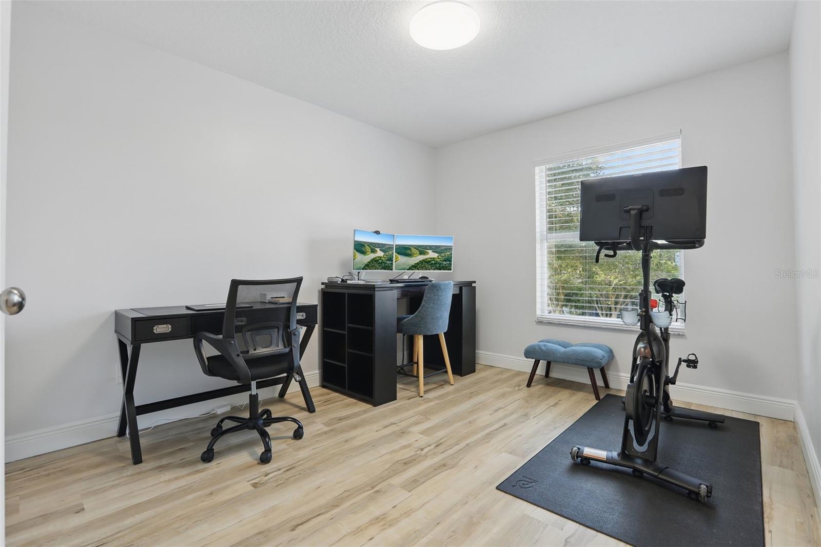 1758 BOBTAIL DR, MAITLAND, FL, 32751