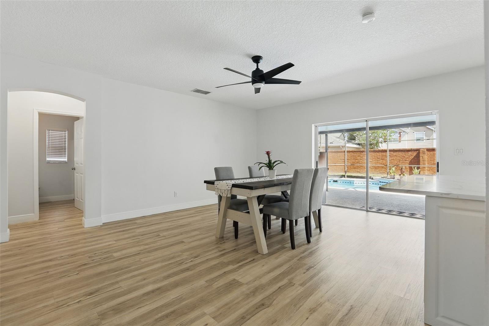 1758 BOBTAIL DR, MAITLAND, FL, 32751