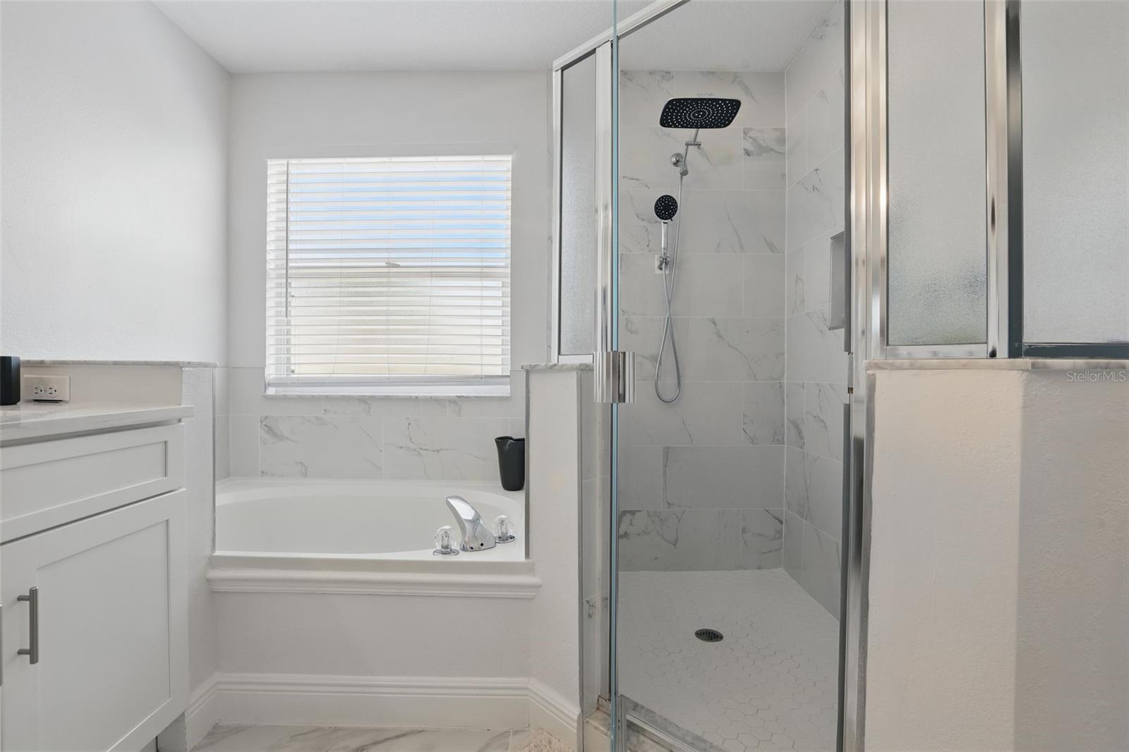 1758 BOBTAIL DR, MAITLAND, FL, 32751