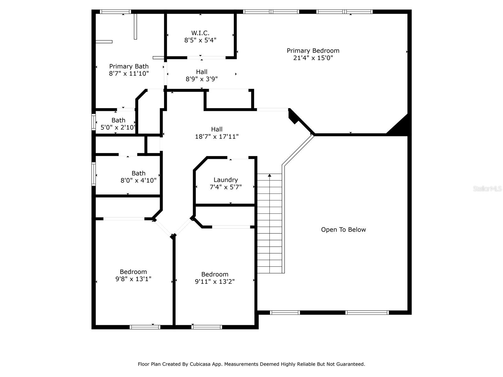 1758 BOBTAIL DR, MAITLAND, FL, 32751
