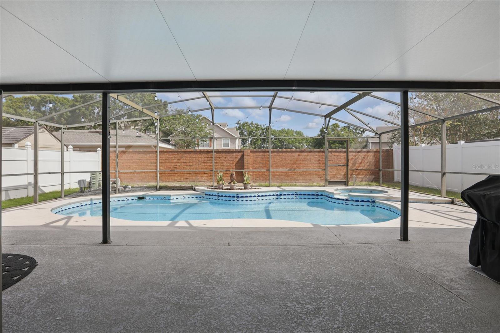1758 BOBTAIL DR, MAITLAND, FL, 32751