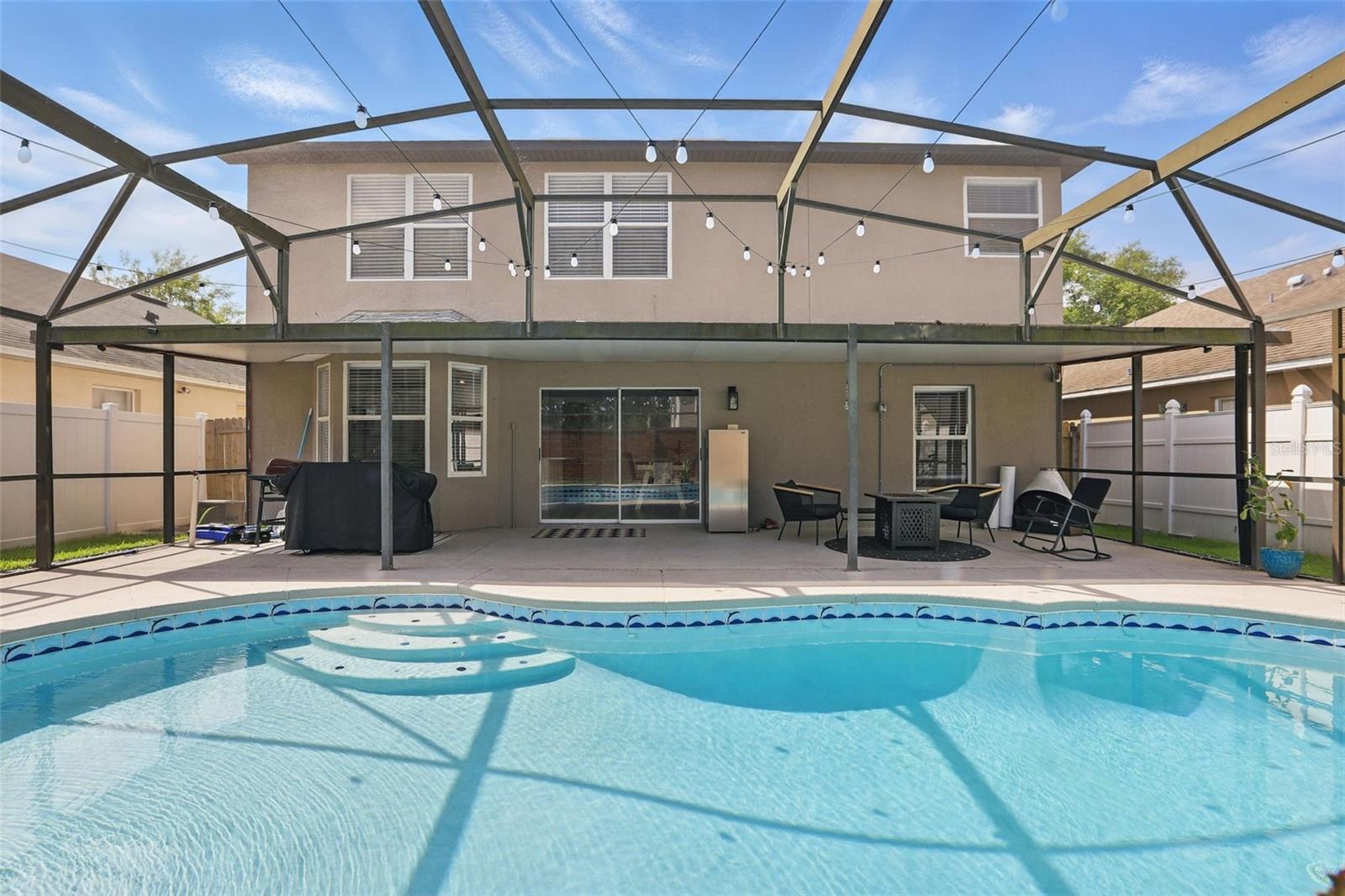 1758 BOBTAIL DR, MAITLAND, FL, 32751