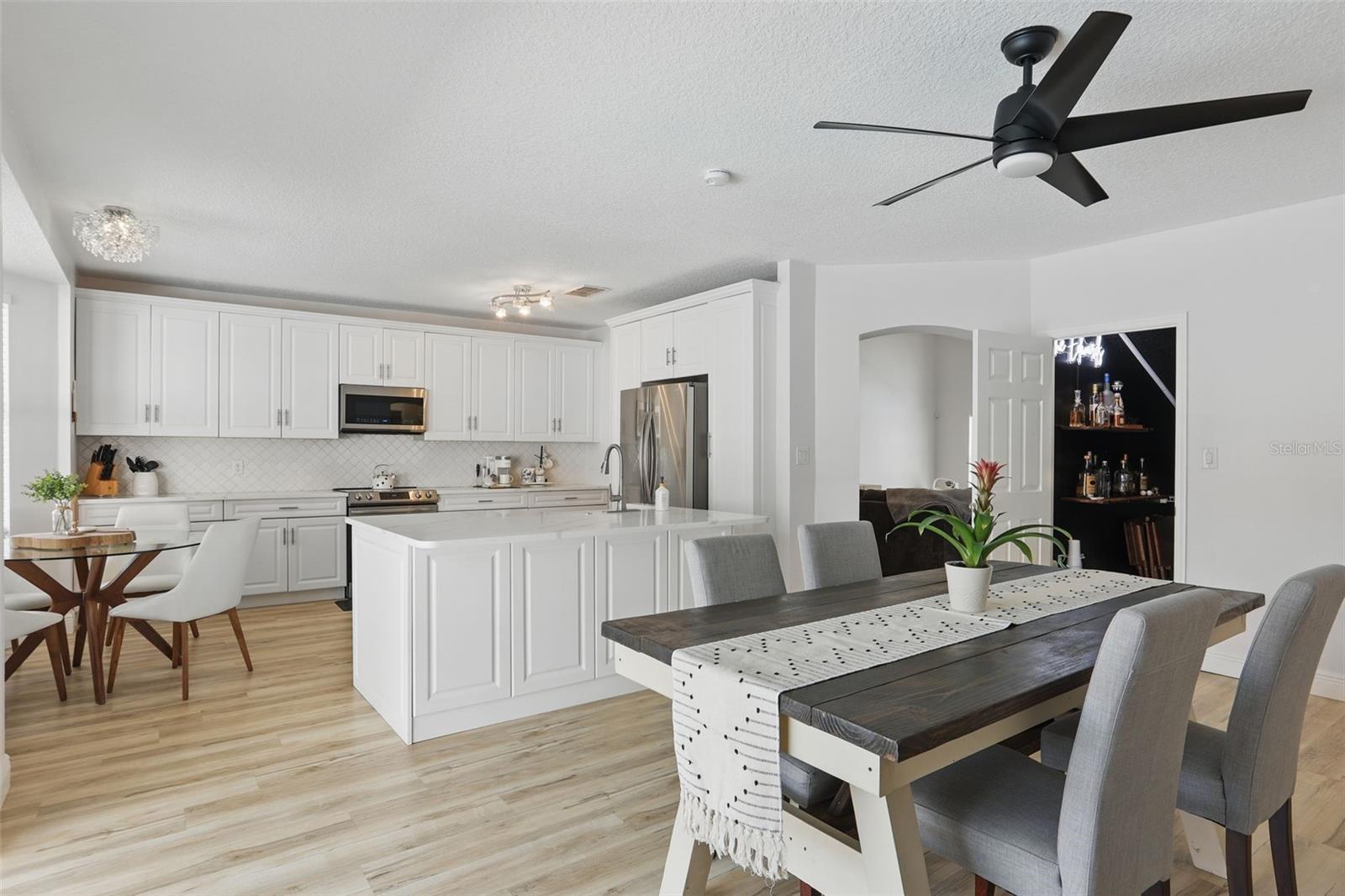 1758 BOBTAIL DR, MAITLAND, FL, 32751