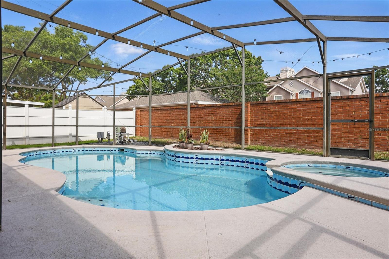 1758 BOBTAIL DR, MAITLAND, FL, 32751