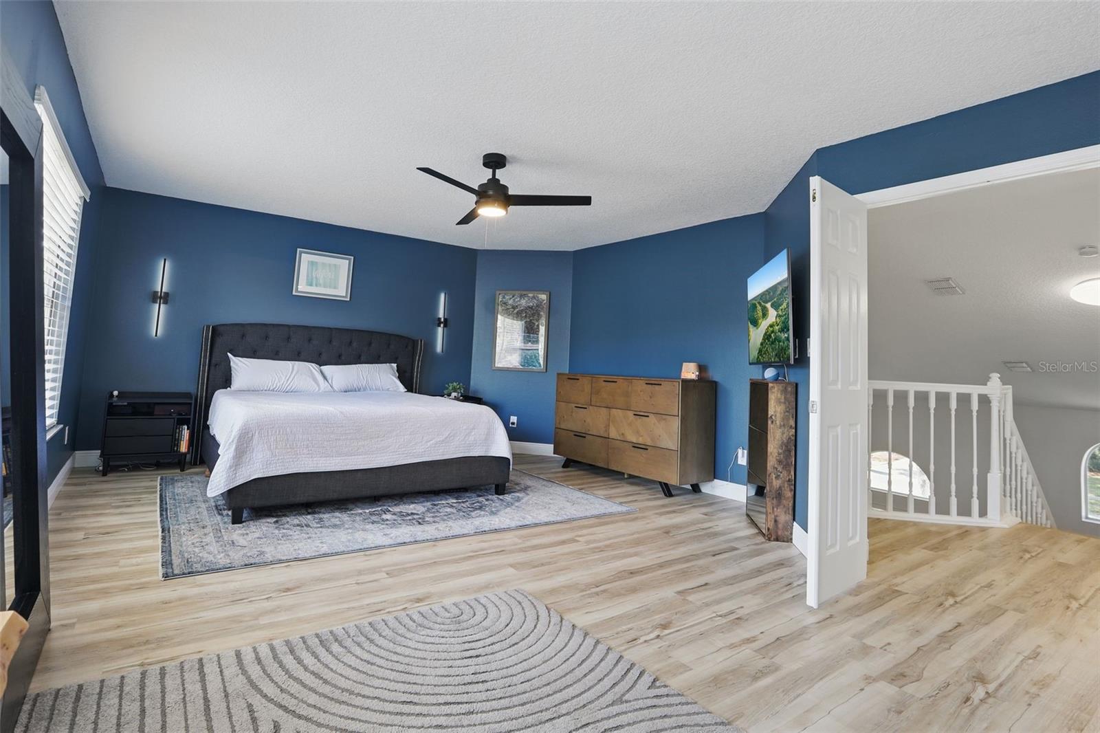 1758 BOBTAIL DR, MAITLAND, FL, 32751