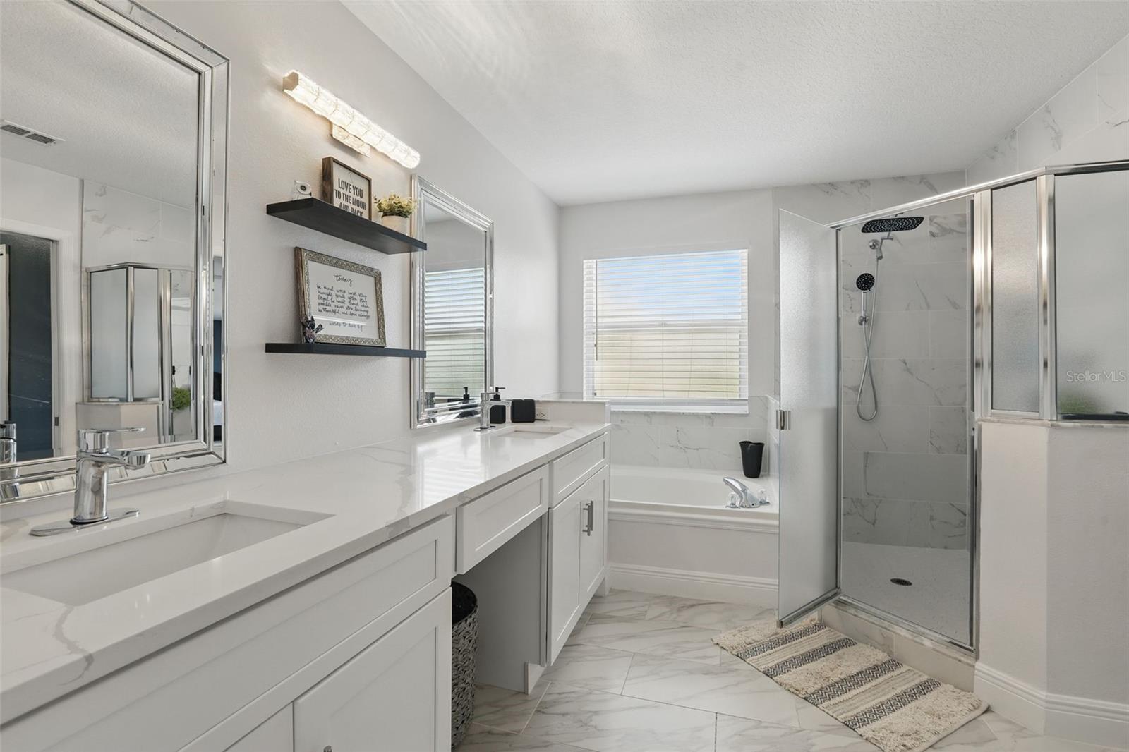 1758 BOBTAIL DR, MAITLAND, FL, 32751