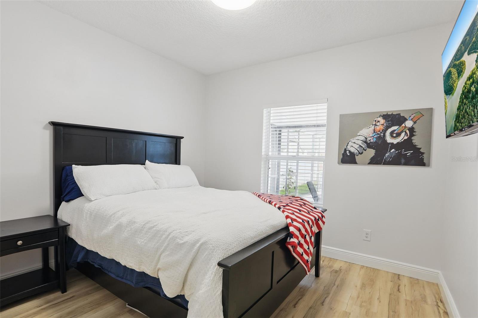 1758 BOBTAIL DR, MAITLAND, FL, 32751