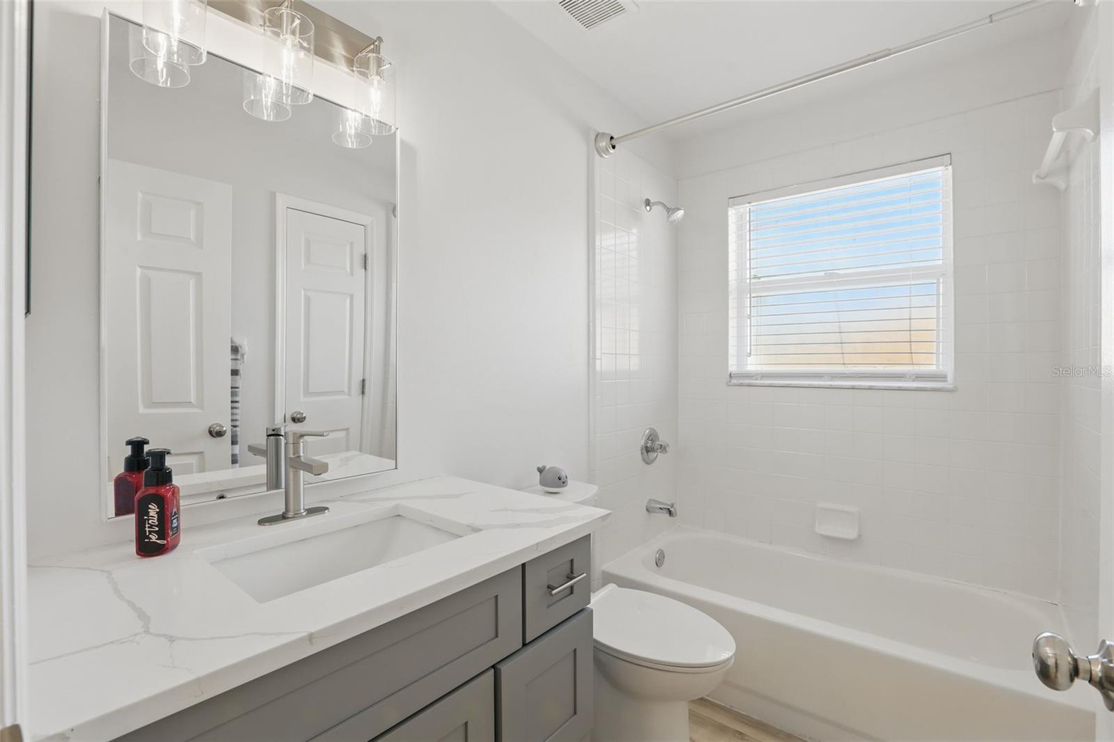1758 BOBTAIL DR, MAITLAND, FL, 32751