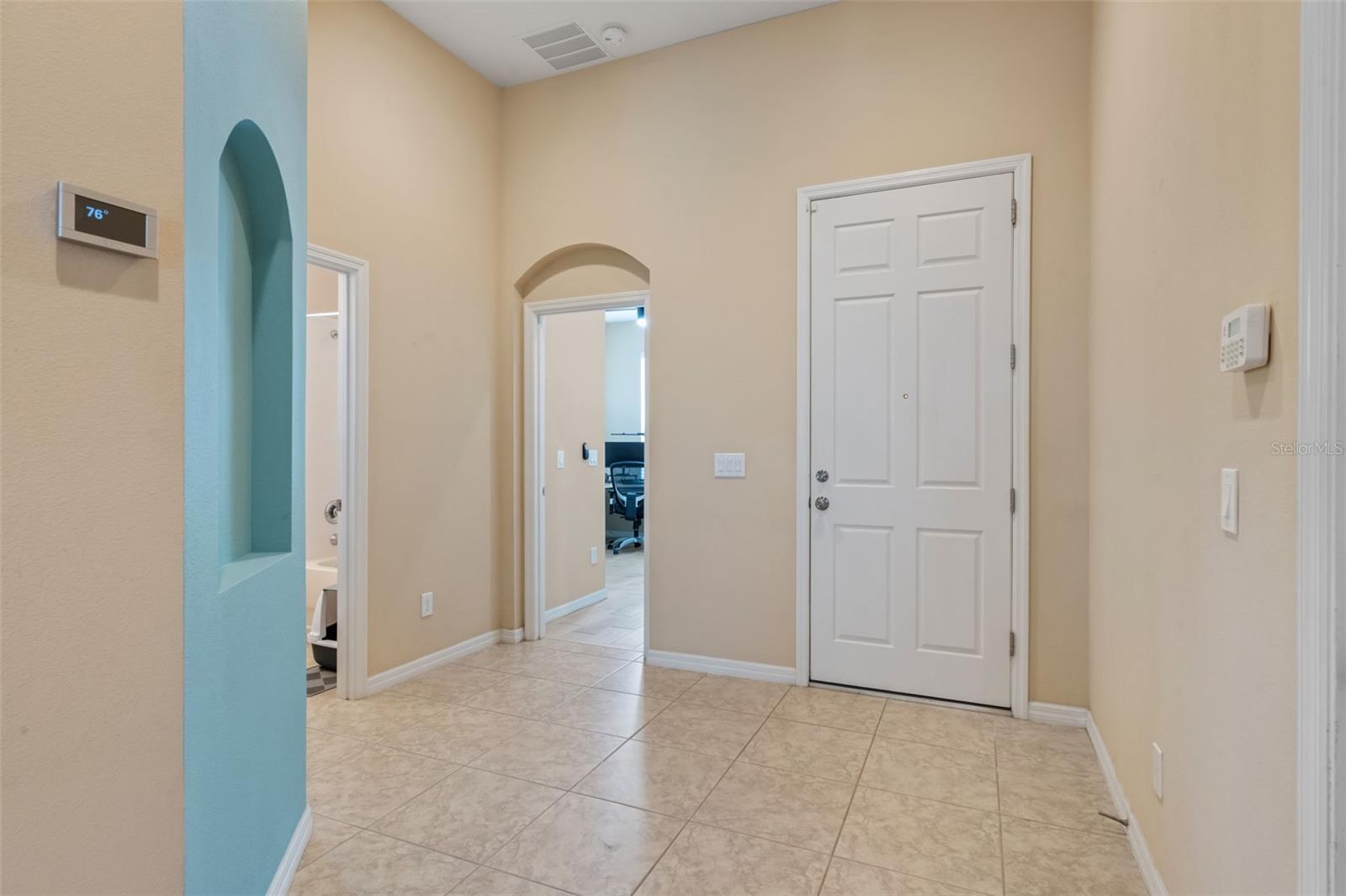 1023 HERMOSA WAY, KISSIMMEE, FL, 34744