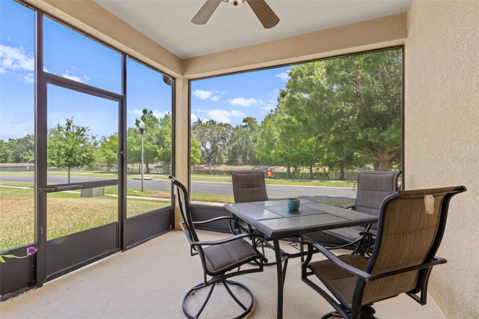 1023 HERMOSA WAY, KISSIMMEE, FL, 34744