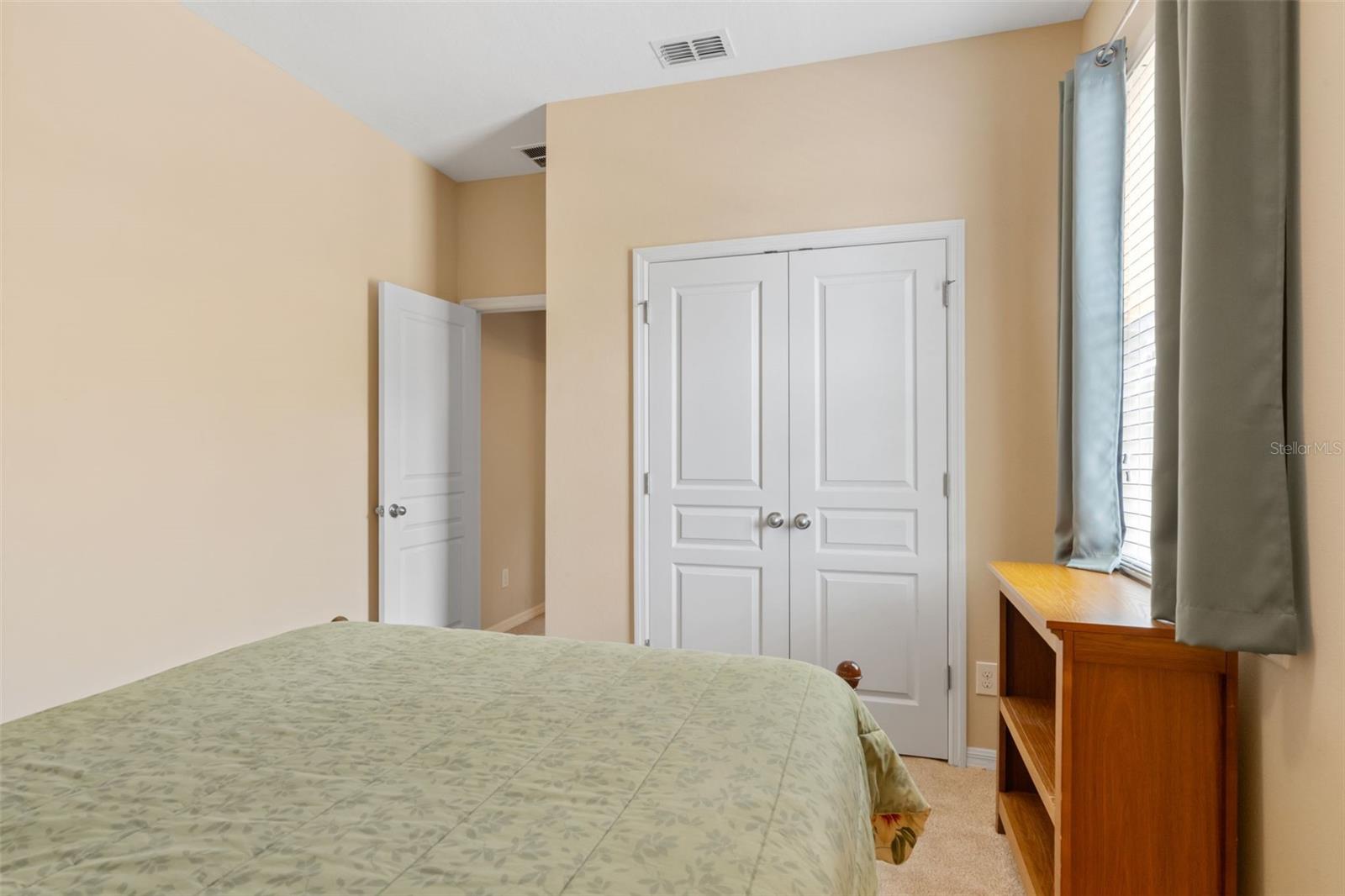 1023 HERMOSA WAY, KISSIMMEE, FL, 34744